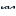 Favicon: - , 