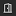 Favicon: , 