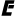 Favicon:  Π   