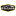 Favicon: Ϡ  