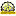 Favicon:  , 