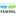 Favicon:    , 