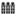 Favicon: Ϡ  