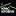Favicon: , 