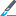 Favicon:   , 