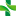 Favicon: Ϡ  