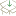 Favicon: , 
