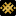 Favicon:   , 