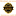 Favicon: Ϡ  