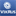 Favicon:   , 