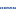 Favicon: , 