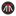 Favicon:  , 