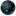 Favicon: , 