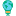 Favicon: �������� ���, ���