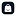 Favicon: Ϡ  