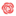 Favicon: �Ϡ������� ���������� ����������