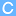 Favicon:  , 