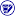 Favicon:   , 
