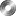 Favicon: Ϡ  