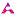 Favicon: -, 