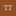 Favicon: Ϡ  