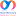 Favicon: -, 