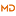 Favicon: -, 