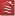 Favicon:   , 
