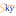 Favicon: , 