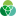 Favicon: --- , 