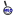 Favicon: Ϡ  