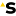 Favicon: Ϡ  