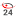 Favicon: , 