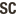 Favicon: Ϡ  