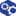 Favicon:  , 