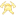 Favicon:    