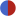 Favicon: Ϡ  