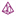 Favicon: -, 