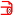 Favicon: Ϡ  