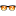 Favicon: Ϡ  