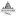 Favicon: , 