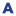 Favicon:  , 