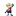 Favicon:  ˸, 