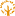 Favicon: �Ϡ������� ������ ������������