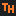 Favicon: , 
