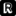 Favicon: , 