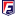 Favicon: , 