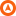 Favicon:  , 
