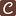 Favicon:   , 