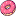 Favicon: Ϡ  